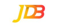 lovejili