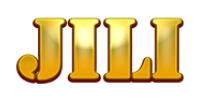lovejili