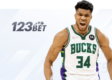 LOVEJILI Sports Betting
