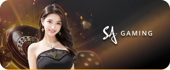 LOVEJILI Live Casino