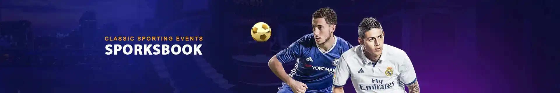 LOVEJILI Sports Betting