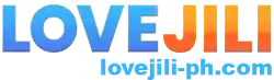 LOVEJILI casino logo